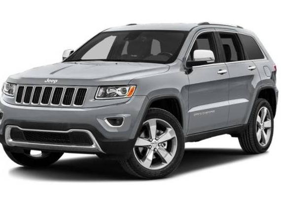 JEEP GRAND CHEROKEE 2015 1C4RJFBMXFC896452 image JEEP GRAND CHEROKEE 2015 1C4RJFBMXFC896452 image
